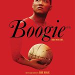 دانلود فیلم بوگی Boogie 2021 با دوبله فارسی