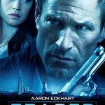 دانلود فیلم Erased 2012 با دوبله فارسی