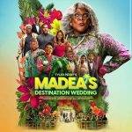 دانلود فیلم مقصد عروسی مادیا Madeas Destination Wedding 2025
