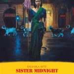 دانلود فیلم خواهر نیمه شب Sister Midnight 2024