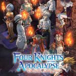 دانلود انیمه هفت گناه کبیره: چهار شوالیه آخرالزمانی The Seven Deadly Sins: Four Knights of the Apocalypse