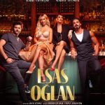 دانلود سریال پسر اصلی 2025 Esas Oglan